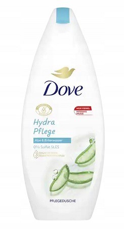 Dove spg Care Oil 250ml | Toaletní mycí prostředky - Sprchové gely - Dámské Dove spg Care Oil 250ml | Toaletní mycí prostředky - Sprchové gely - Dámské